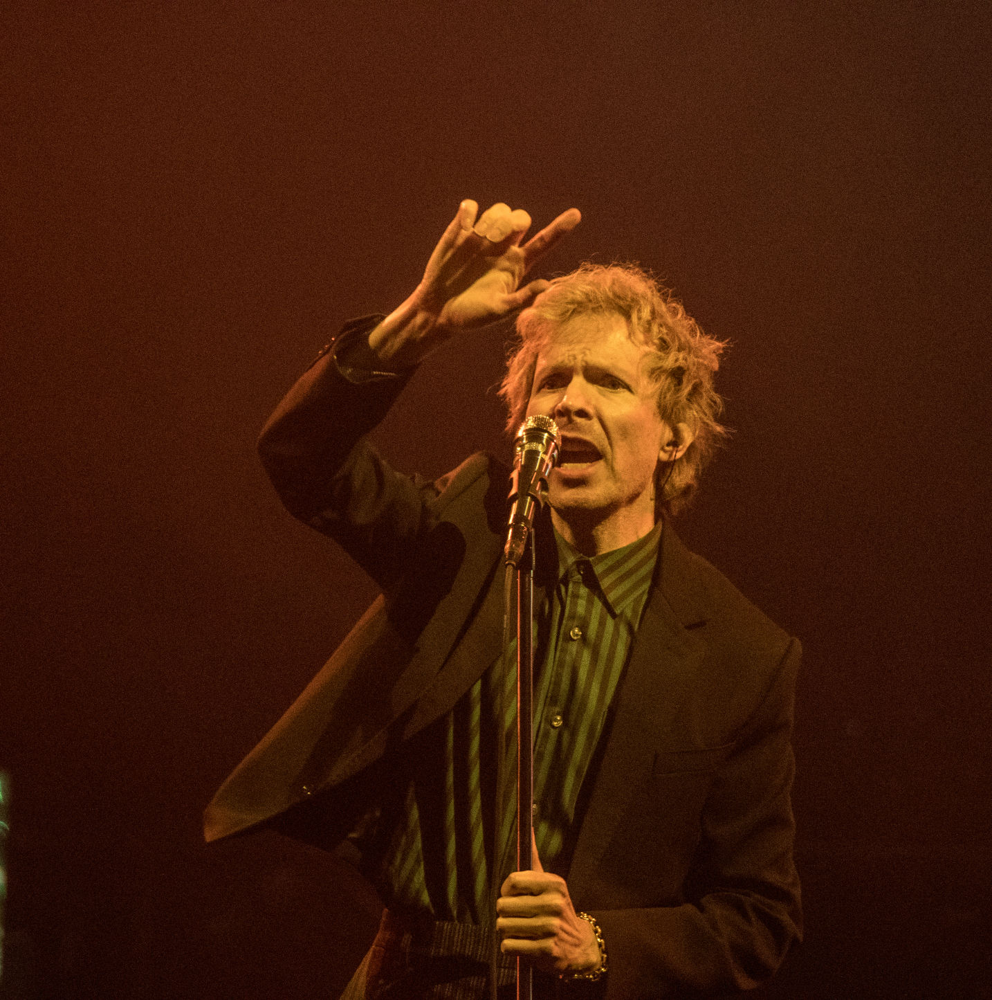 Beck